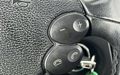 Mercedes-Benz E-Класс, 2008 год, 1 120 000 рублей, 24 фотография