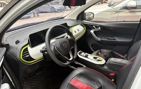 Changan Benben E-Star, 2022 год, 1 100 000 рублей, 6 фотография