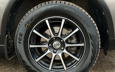 Haval H6, 2019 год, 1 450 000 рублей, 11 фотография