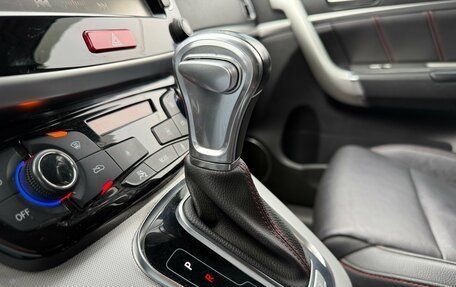 Haval H6, 2019 год, 1 450 000 рублей, 18 фотография