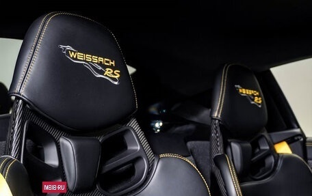 Porsche 718 Spyder, 2025 год, 24 960 500 рублей, 16 фотография