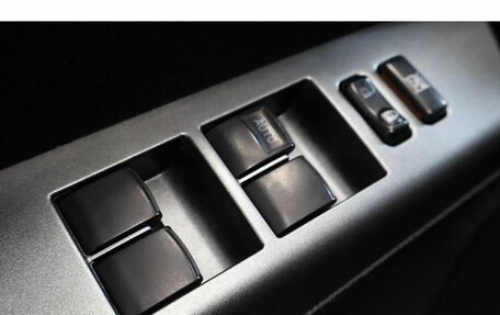 Toyota RAV4, 2018 год, 2 450 000 рублей, 12 фотография