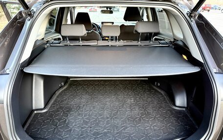 Toyota RAV4, 2020 год, 3 450 000 рублей, 31 фотография