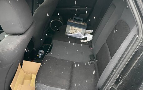 Mazda 3, 2008 год, 200 000 рублей, 9 фотография