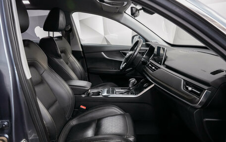 Chery Tiggo 8 I, 2020 год, 1 696 000 рублей, 12 фотография