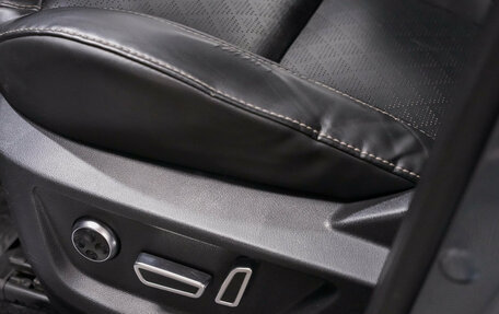 Chery Tiggo 8 I, 2020 год, 1 696 000 рублей, 18 фотография