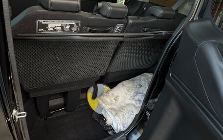 Honda Stepwgn IV, 2021 год, 2 350 000 рублей, 11 фотография