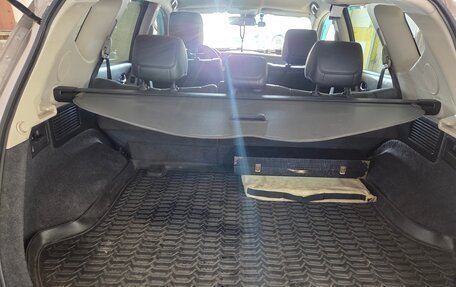 Nissan Murano, 2015 год, 1 650 000 рублей, 11 фотография