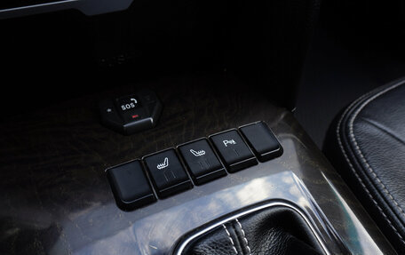 Lifan Murman (820), 2018 год, 789 000 рублей, 17 фотография