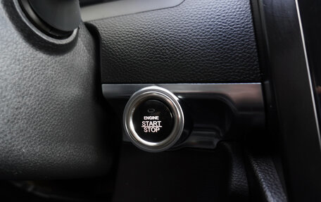 Lifan Murman (820), 2018 год, 789 000 рублей, 18 фотография