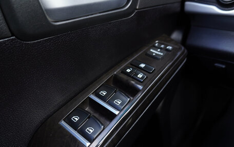 Lifan Murman (820), 2018 год, 789 000 рублей, 19 фотография