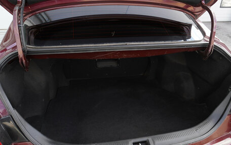 Lifan Murman (820), 2018 год, 789 000 рублей, 23 фотография