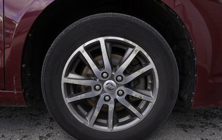 Lifan Murman (820), 2018 год, 789 000 рублей, 24 фотография