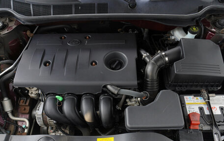 Lifan Murman (820), 2018 год, 789 000 рублей, 25 фотография