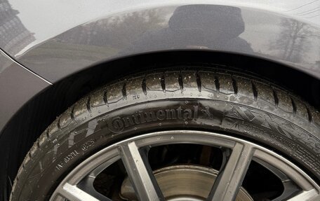 KIA cee'd III, 2013 год, 1 100 000 рублей, 9 фотография