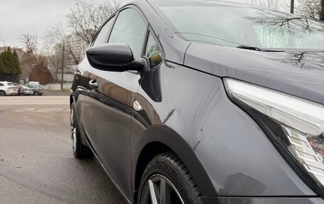 KIA cee'd III, 2013 год, 1 100 000 рублей, 7 фотография