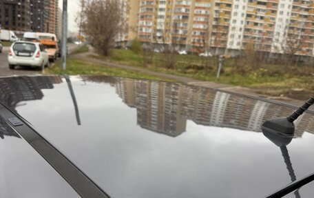 KIA cee'd III, 2013 год, 1 100 000 рублей, 14 фотография