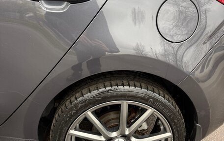 KIA cee'd III, 2013 год, 1 100 000 рублей, 10 фотография