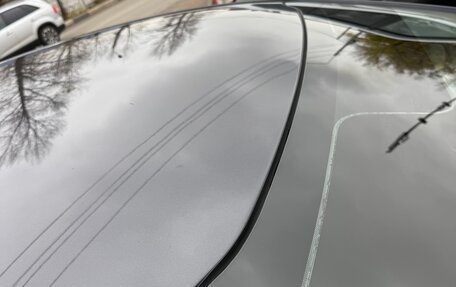 KIA cee'd III, 2013 год, 1 100 000 рублей, 13 фотография