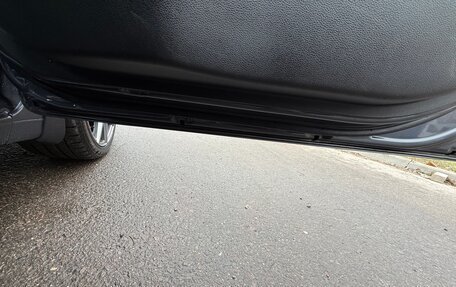 KIA cee'd III, 2013 год, 1 100 000 рублей, 17 фотография