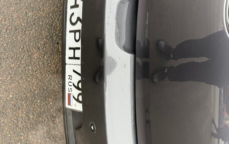 KIA cee'd III, 2013 год, 1 100 000 рублей, 22 фотография