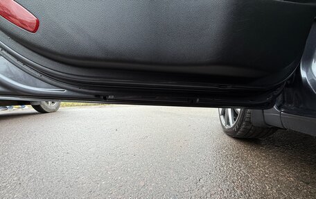 KIA cee'd III, 2013 год, 1 100 000 рублей, 20 фотография