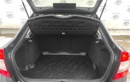 Skoda Octavia, 2010 год, 775 000 рублей, 8 фотография