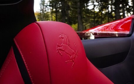 Ferrari 812, 2022 год, 45 000 000 рублей, 10 фотография