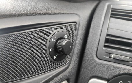 Skoda Octavia, 2010 год, 775 000 рублей, 18 фотография