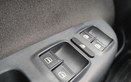 Skoda Octavia, 2010 год, 775 000 рублей, 17 фотография