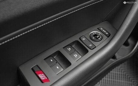 Hyundai Sonata VII, 2019 год, 1 840 000 рублей, 15 фотография