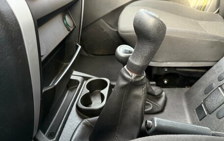 ЛуАЗ Patriot, 2022 год, 1 190 000 рублей, 16 фотография