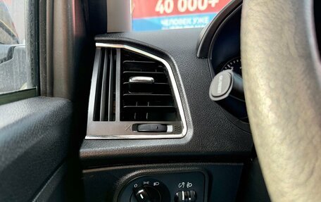 ЛуАЗ Patriot, 2022 год, 1 190 000 рублей, 14 фотография