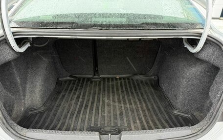 Volkswagen Polo VI (EU Market), 2018 год, 999 000 рублей, 17 фотография