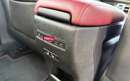 Geely Coolray I, 2020 год, 1 590 000 рублей, 21 фотография