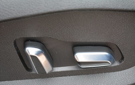 CheryExeed LX, 2023 год, 2 600 000 рублей, 21 фотография