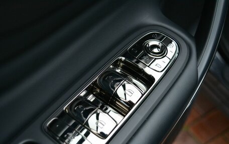 CheryExeed LX, 2023 год, 2 600 000 рублей, 26 фотография