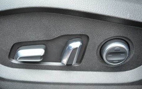 CheryExeed LX, 2023 год, 2 600 000 рублей, 28 фотография