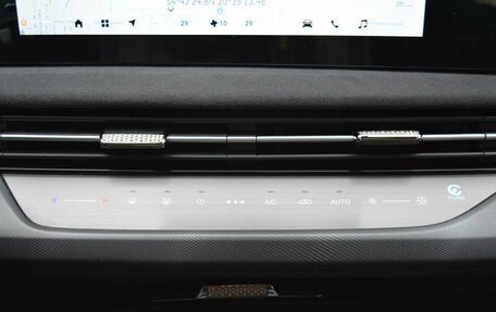 CheryExeed LX, 2023 год, 2 600 000 рублей, 31 фотография