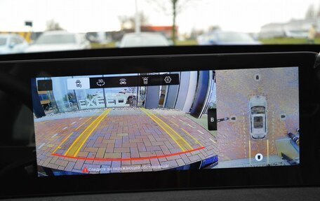 CheryExeed LX, 2023 год, 2 600 000 рублей, 33 фотография