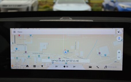 CheryExeed LX, 2023 год, 2 600 000 рублей, 32 фотография