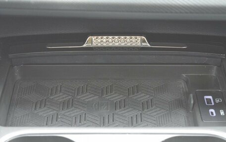 CheryExeed LX, 2023 год, 2 600 000 рублей, 29 фотография