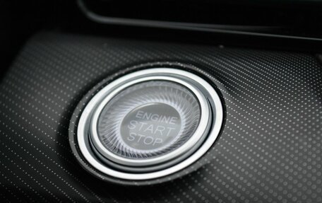 CheryExeed LX, 2023 год, 2 600 000 рублей, 37 фотография