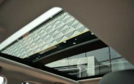 CheryExeed LX, 2023 год, 2 600 000 рублей, 38 фотография