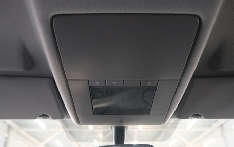 Chevrolet Niva I рестайлинг, 2011 год, 549 000 рублей, 15 фотография