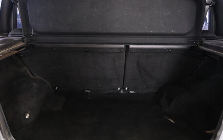 Chevrolet Niva I рестайлинг, 2011 год, 549 000 рублей, 23 фотография