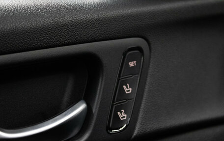 KIA Optima IV, 2018 год, 2 049 000 рублей, 16 фотография