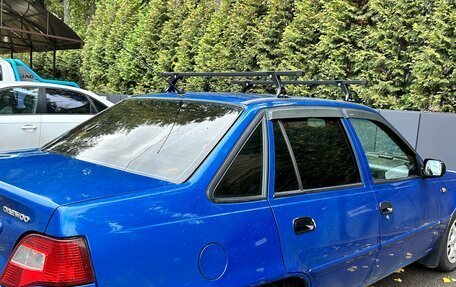 Daewoo Nexia I рестайлинг, 2009 год, 399 000 рублей, 5 фотография