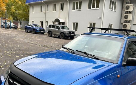 Daewoo Nexia I рестайлинг, 2009 год, 399 000 рублей, 2 фотография