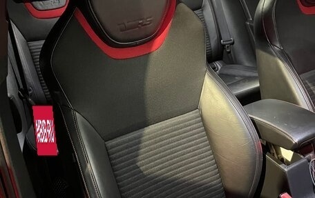 Skoda Octavia RS, 2014 год, 1 999 999 рублей, 4 фотография